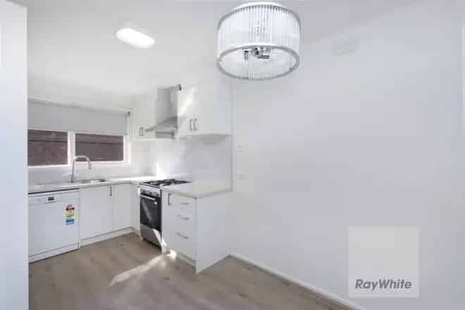 House For Rent , 10, Dawson Street, Melbourne, Victoria