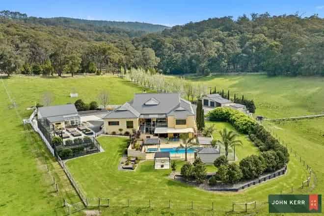 House For Sale , Moe, Victoria