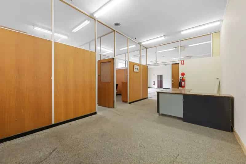 Rural property For Sale , 154, Portland - Nelson Road, Portland, Victoria
