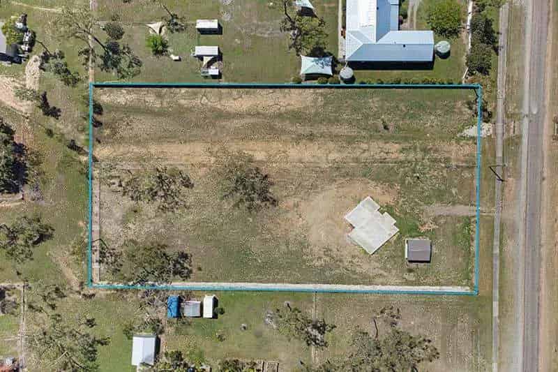 Rural property For Sale , Townsville City, Queensland