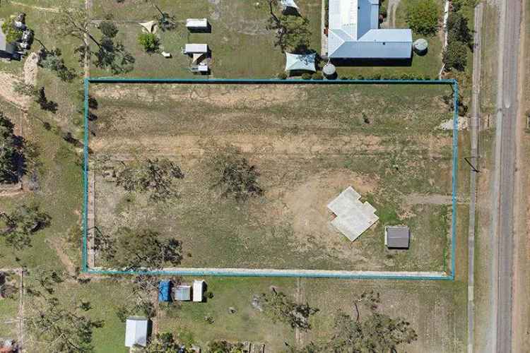 Rural For Sale in Townsville City, Queensland