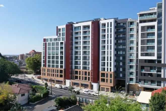 Apartment For Rent , Sydney, New South Wales