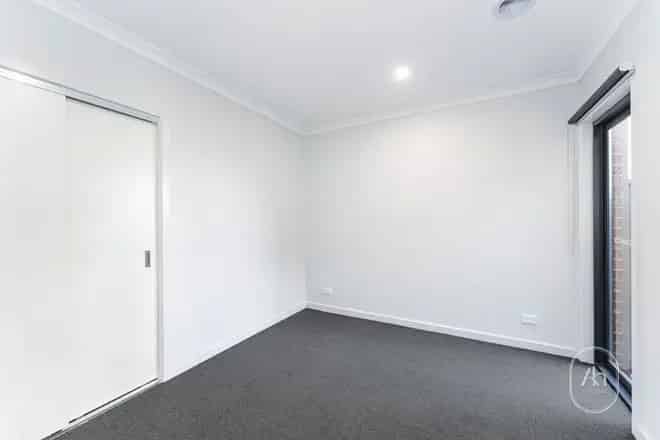 House For Rent , 27, Rangipo Street, Melbourne, Victoria