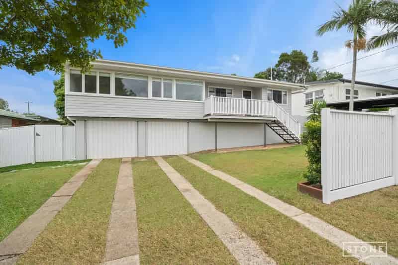 Real Estate For Lease - 23 Strathdale Street - Aspley , QLD
