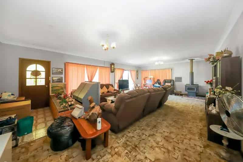 Rural property For Sale , Tumut, New South Wales