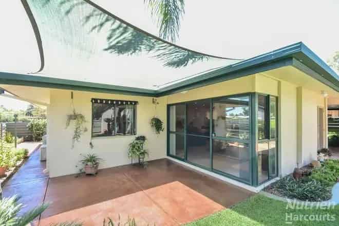 House For Sale , Nyewente, Northern Territory