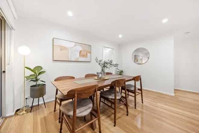 House For Sale , City of Melville, Western Australia