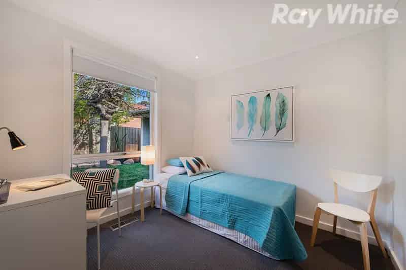 3 rooms house of 268 m² in Melbourne