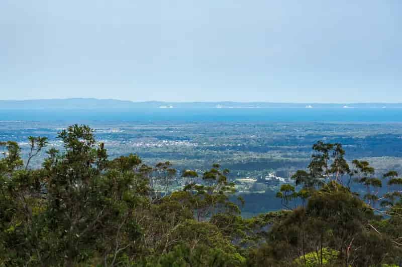 House For Sale , Greater Brisbane, Queensland