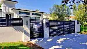 Established Fence and Gate Manufacturing Business for Sale