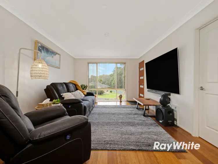 Sunshine Bay Family Home 3 Bedroom Modern Kitchen Great Rental Potential