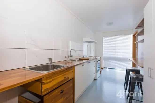 Apartment For Rent , 3, Percy Street, Hobart, Tasmania