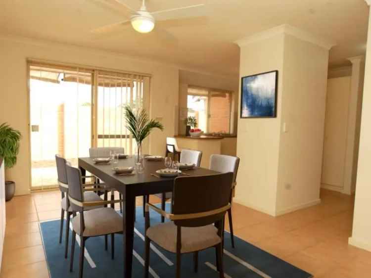 House For Sale in City of Bayswater, Western Australia