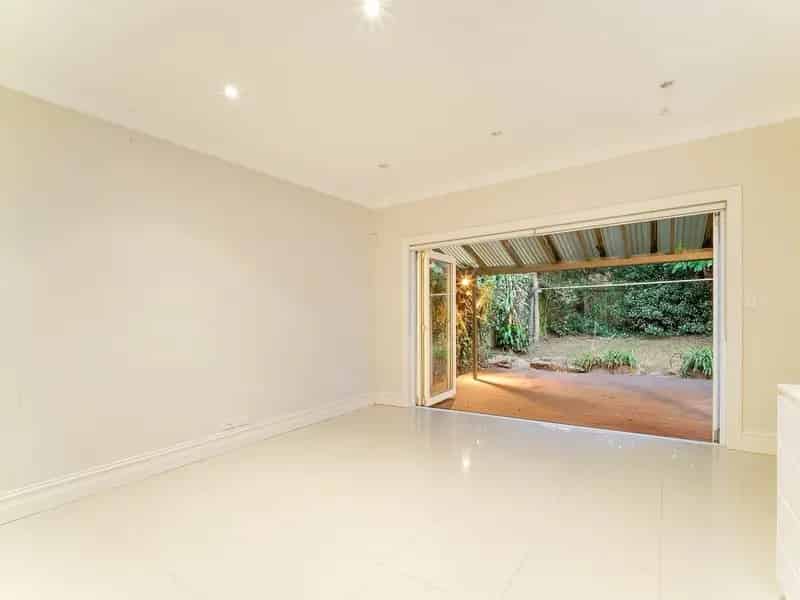 Real Estate For Lease - 155 Flood Street - Leichhardt , NSW