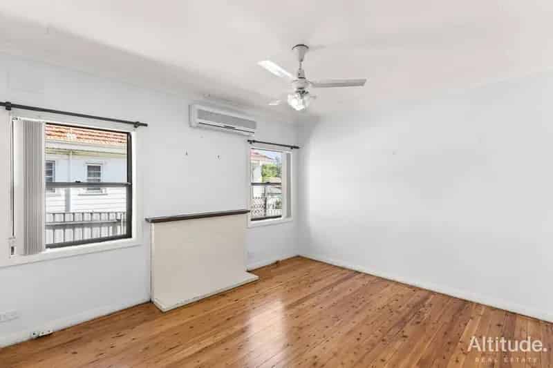 House For Sale , Newcastle-Maitland, New South Wales
