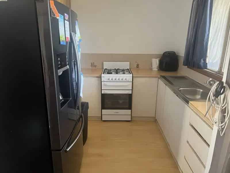 Block of units For Sale , Kalgoorlie, Western Australia
