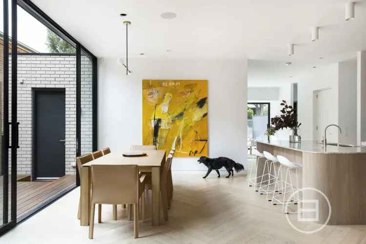 House For Sale in Melbourne, Victoria