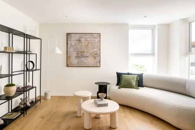 Apartment For Sale , North Canberra, Australian Capital Territory