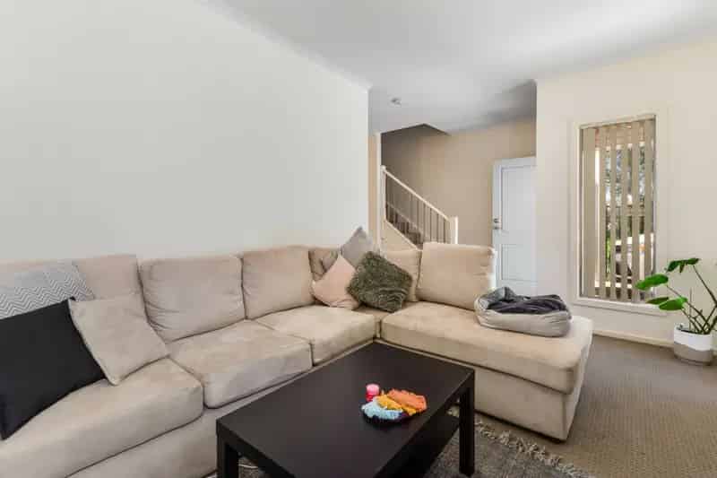 House For Rent , Adelaide, South Australia