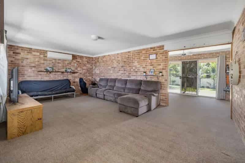Real Estate For Sale - 16 North Street - West Kempsey , NSW