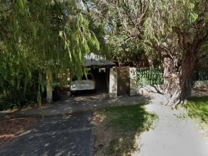 House For Sale , City of Stirling, Western Australia