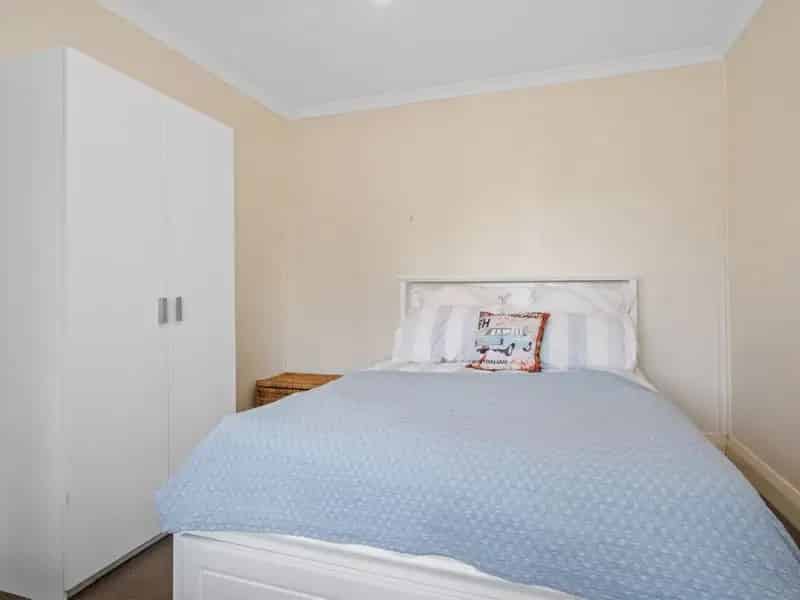 House For Sale , Kalgoorlie, Western Australia