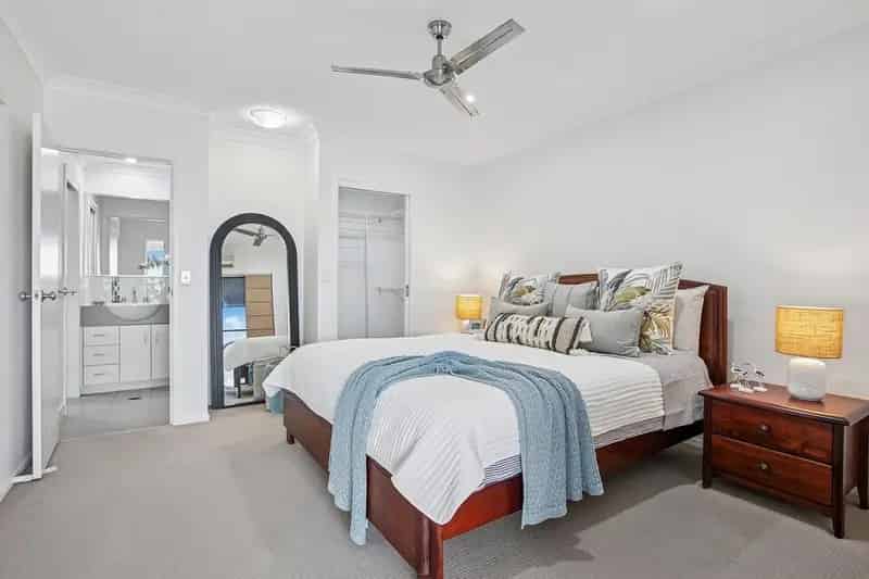 House For Sale - 8/28 Kerr Street, Meikleville Hill QLD 4703