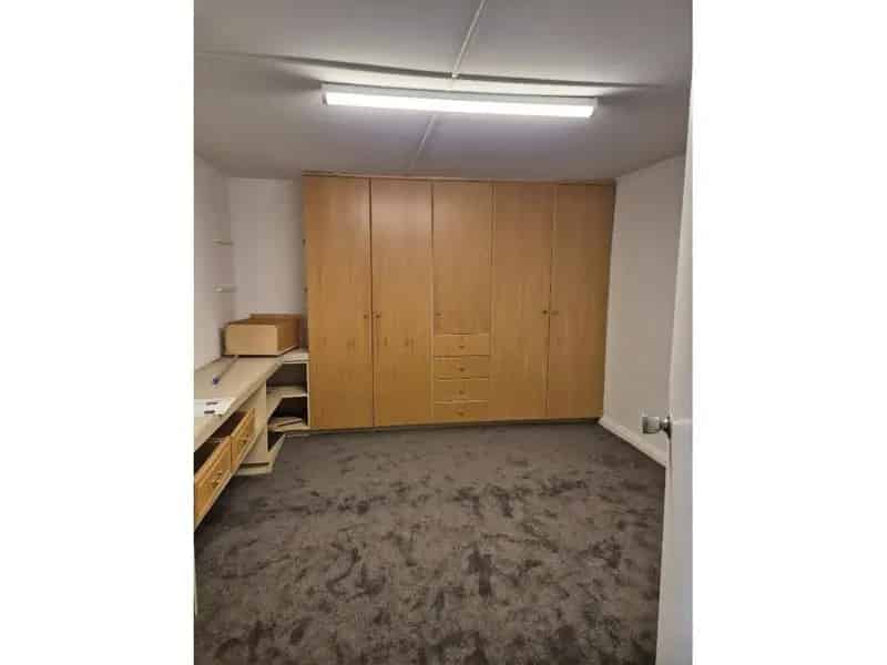 House For Rent , City of Bayswater, Western Australia
