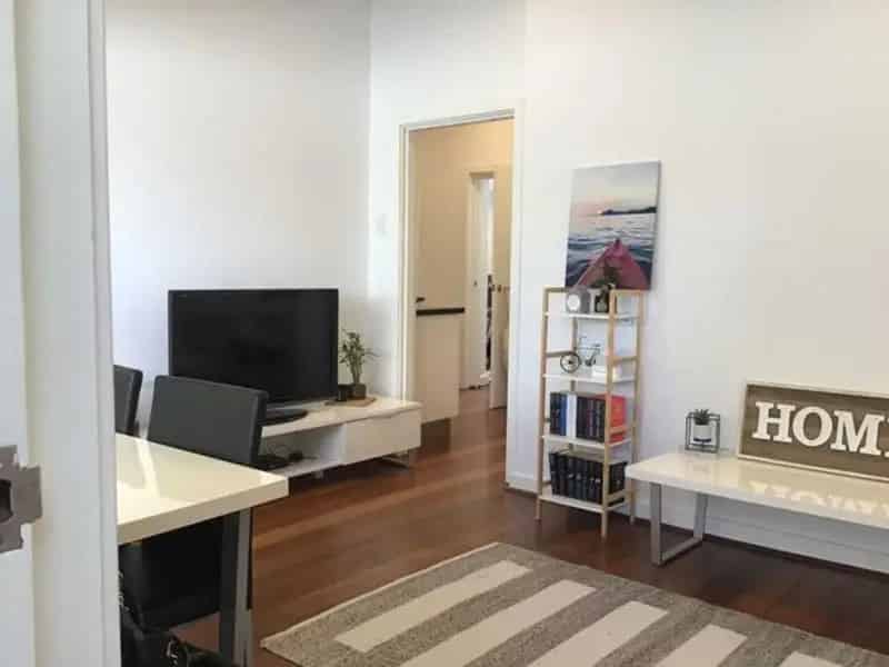 Block of units For Rent , City of Stirling, Western Australia