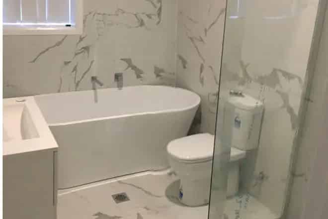 House For Sale , Muswellbrook, New South Wales