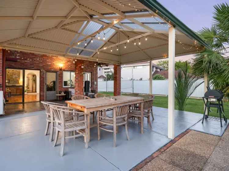 House For Sale in null, Western Australia