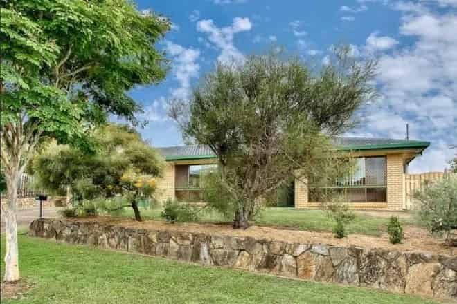 House For Rent , 20, Travolta Street, City of Brisbane, Queensland