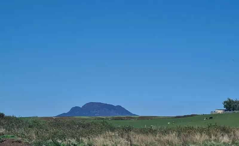 Rural property For Sale , Meander Valley, Tasmania