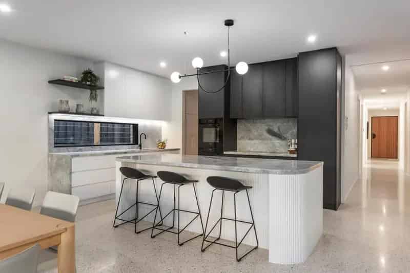 House For Sale , 14, Hunter Street, Melbourne, Victoria