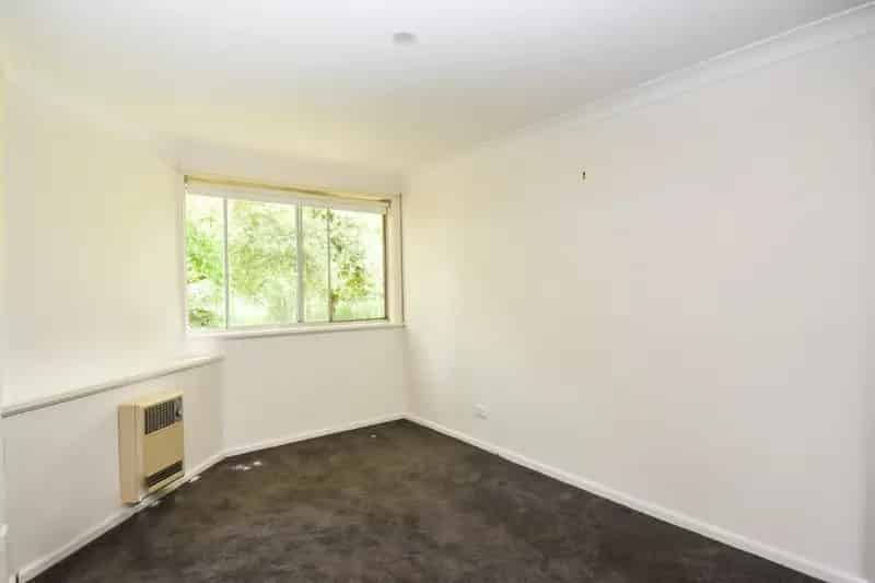 House For Rent , Orange City Council, New South Wales