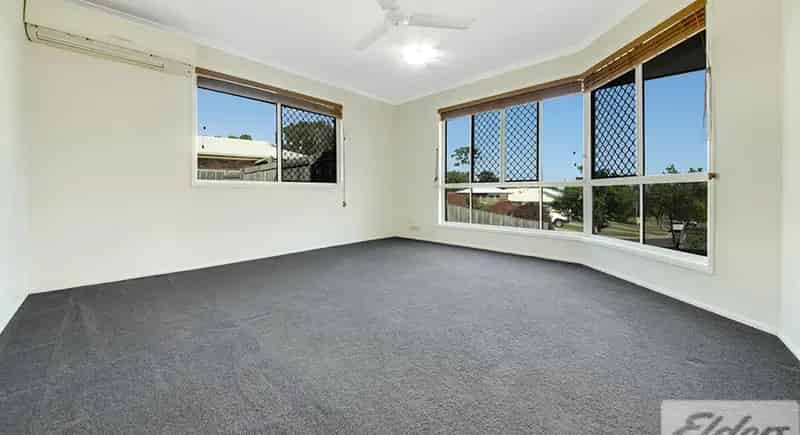House For Sale , Gladstone, Queensland