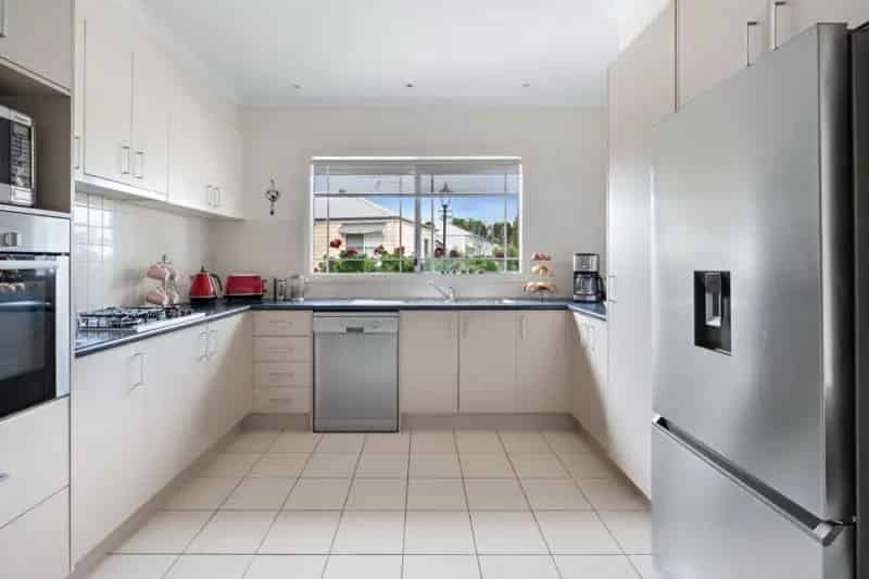 House For Sale , 134, Warragul Lardner Road, Warragul, Victoria