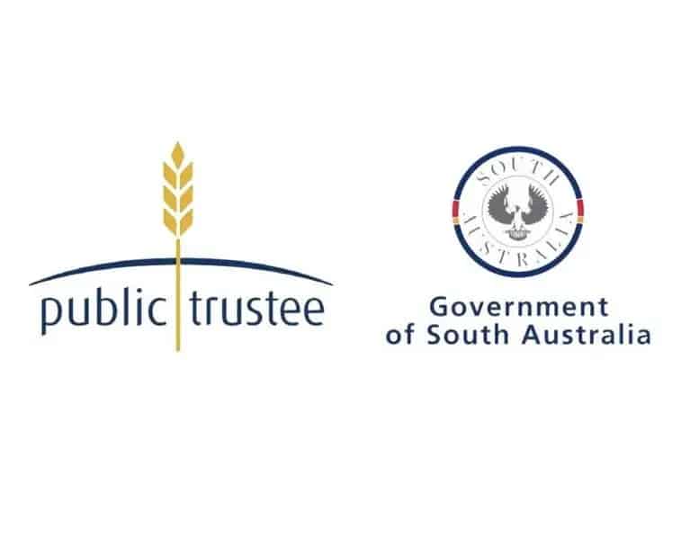 Under Instructions from the Public Trustee