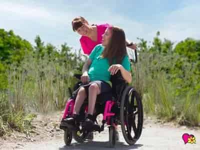 Buy Home Care Franchise Business in Launceston with Nurse Next Door Features