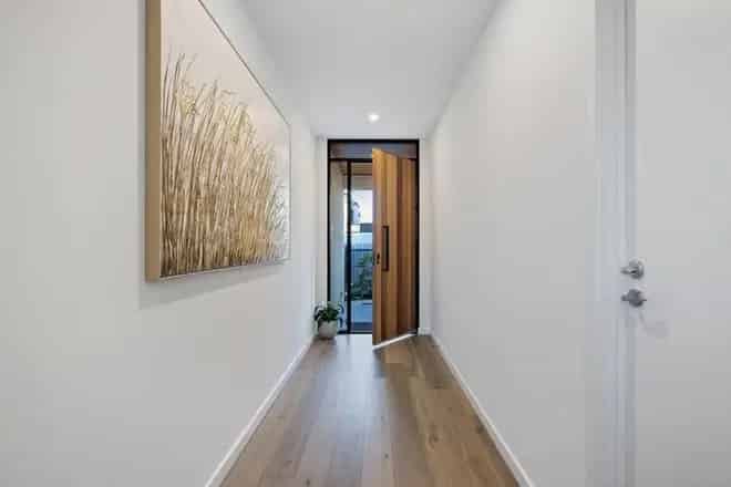 House For Sale , Adelaide, South Australia