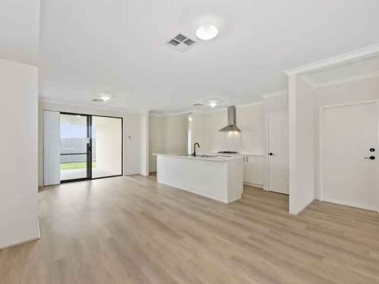 House For Rent in City of Mandurah, Western Australia