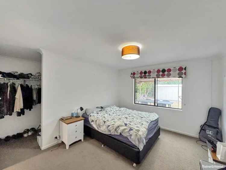 House For Sale in Albany, Western Australia