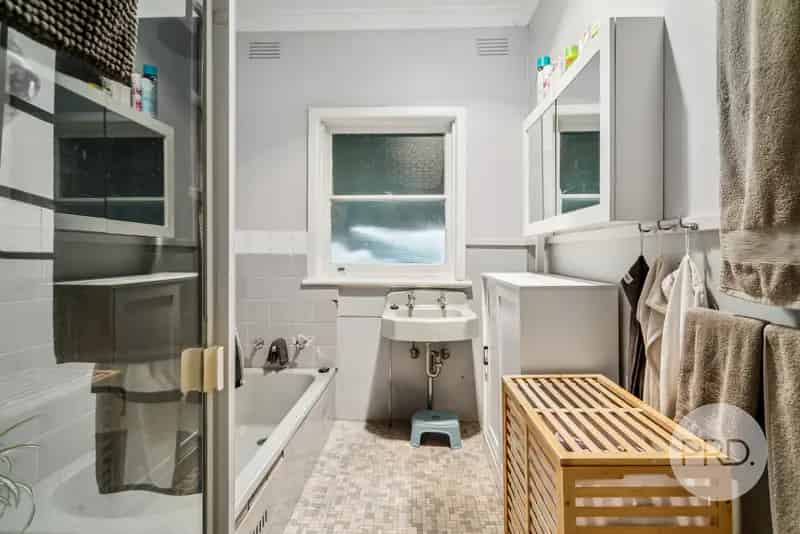 House For Rent , Wagga Wagga City Council, New South Wales