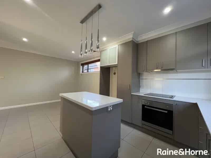 House For Rent , Orange, New South Wales