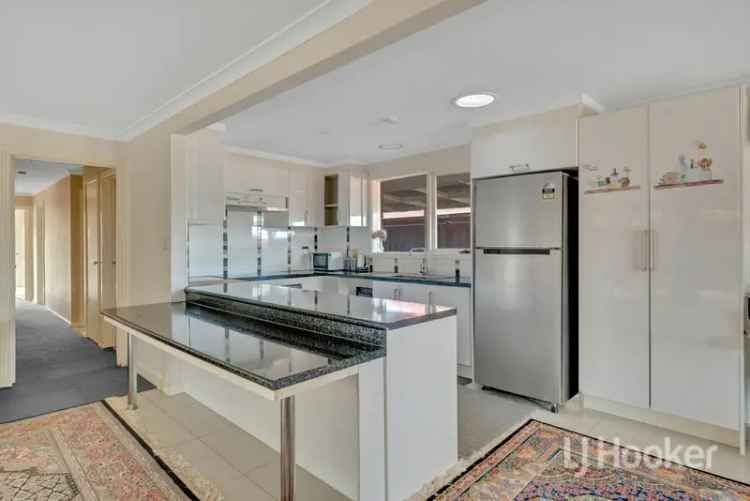 House For Sale in Melbourne, Victoria