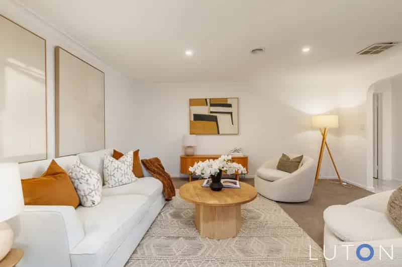 House For Rent , District of Tuggeranong, Australian Capital Territory