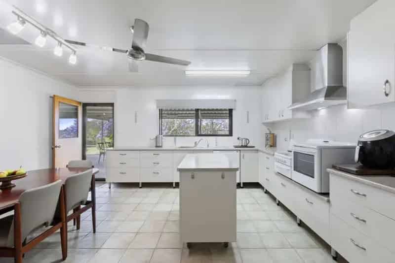Rural property For Sale , Logan City, Queensland