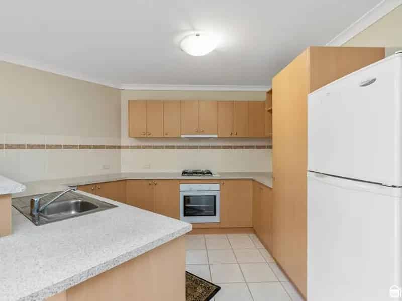 House For Rent , Armadale, Western Australia