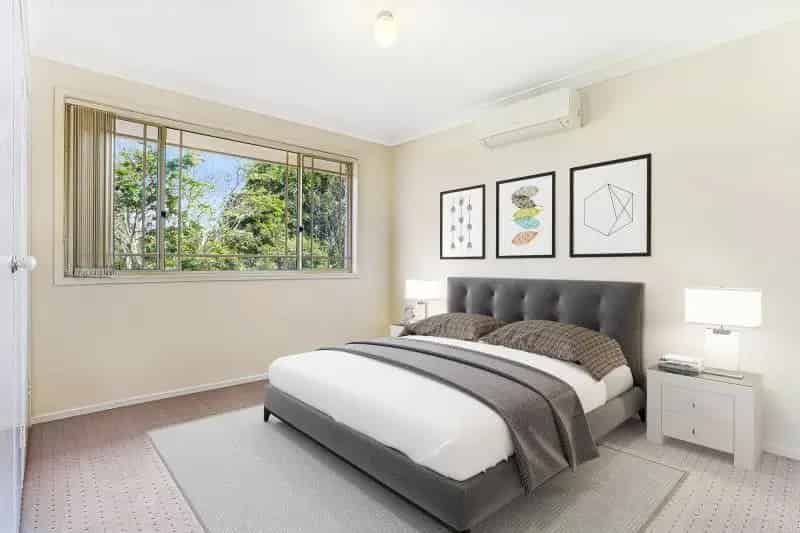 Real Estate For Lease - 1/15 Bernard Place - Cherrybrook , NSW