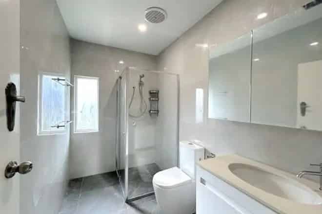 Land For Rent , 15, Douglas Street, City of Brisbane, Queensland